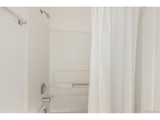 212 Blue Bonnet Dr, Brighton, CO 80601