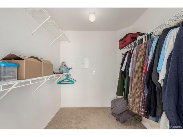 212 Blue Bonnet Dr, Brighton, CO 80601