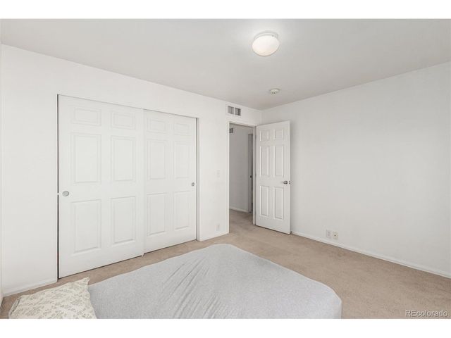 212 Blue Bonnet Dr, Brighton, CO 80601