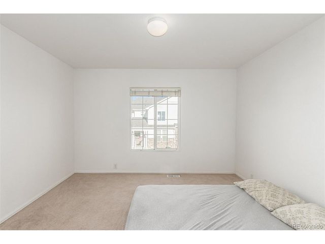 212 Blue Bonnet Dr, Brighton, CO 80601