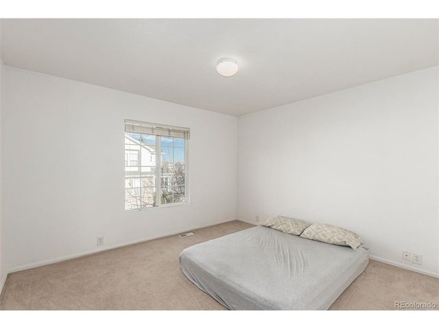 212 Blue Bonnet Dr, Brighton, CO 80601