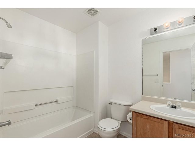 212 Blue Bonnet Dr, Brighton, CO 80601