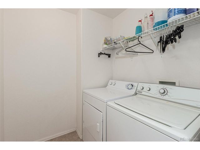 212 Blue Bonnet Dr, Brighton, CO 80601