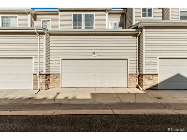 212 Blue Bonnet Dr, Brighton, CO 80601