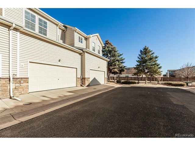 212 Blue Bonnet Dr, Brighton, CO 80601
