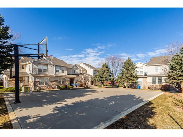 212 Blue Bonnet Dr, Brighton, CO 80601