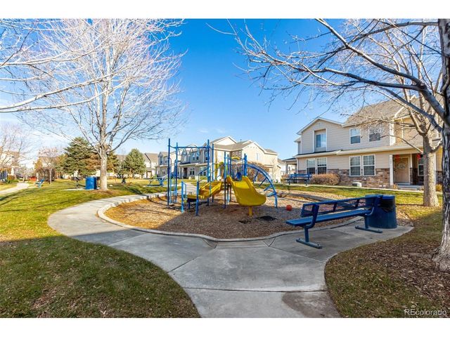 212 Blue Bonnet Dr, Brighton, CO 80601