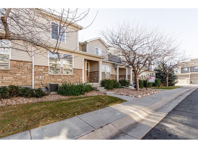 212 Blue Bonnet Dr, Brighton, CO 80601