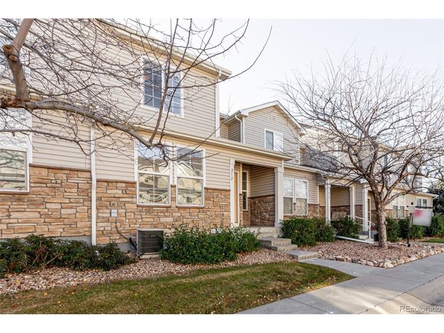 212 Blue Bonnet Dr, Brighton, CO 80601