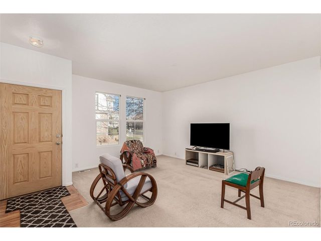 212 Blue Bonnet Dr, Brighton, CO 80601