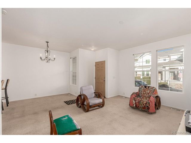 212 Blue Bonnet Dr, Brighton, CO 80601