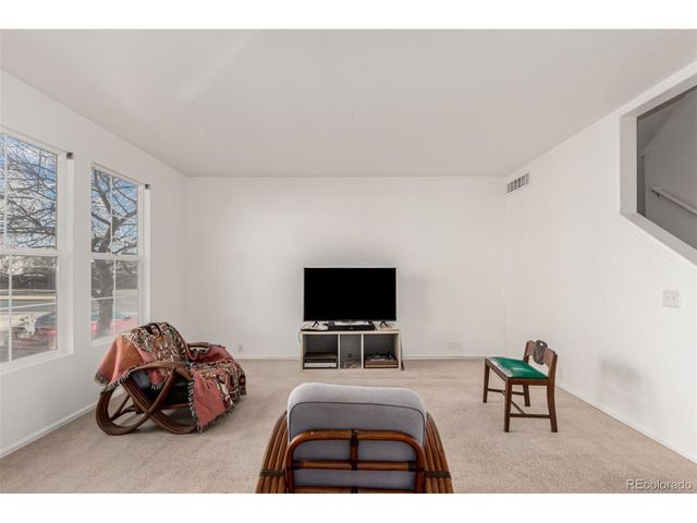 212 Blue Bonnet Dr, Brighton, CO 80601