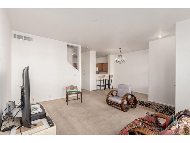 212 Blue Bonnet Dr, Brighton, CO 80601