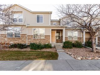 212 Blue Bonnet Dr, Brighton, CO 80601