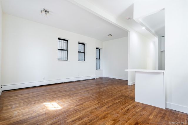1445 Bedford Avenue 3C, Brooklyn, NY 11216