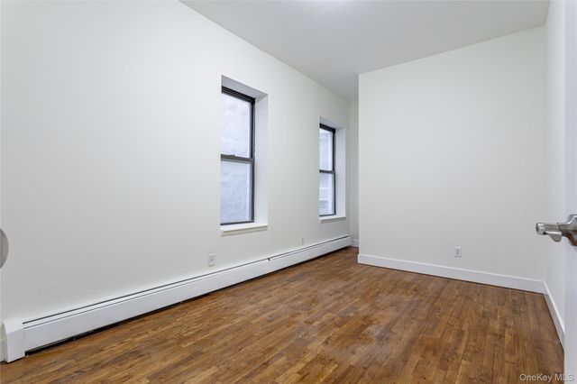 1445 Bedford Avenue 3C, Brooklyn, NY 11216