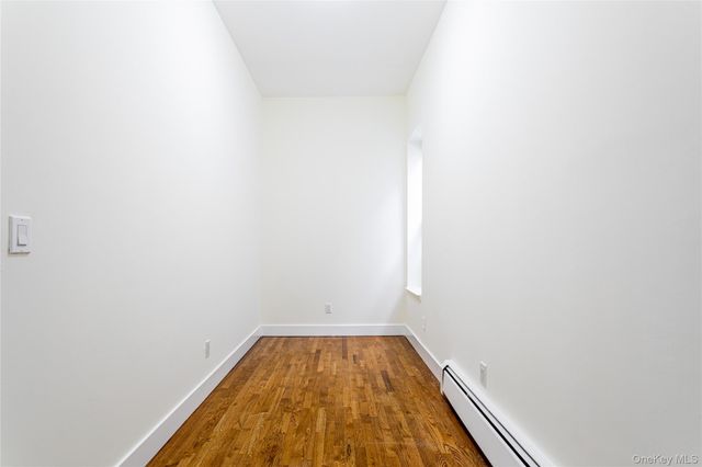 1445 Bedford Avenue 3C, Brooklyn, NY 11216