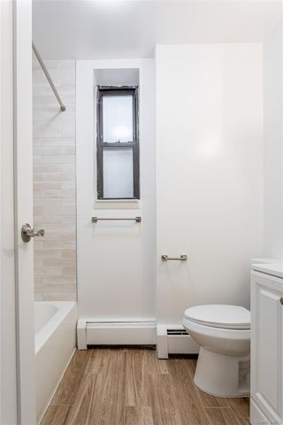 1445 Bedford Avenue 3C, Brooklyn, NY 11216