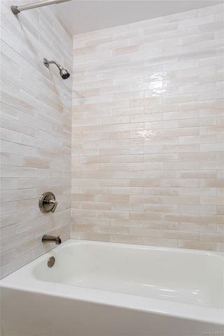 1445 Bedford Avenue 3C, Brooklyn, NY 11216