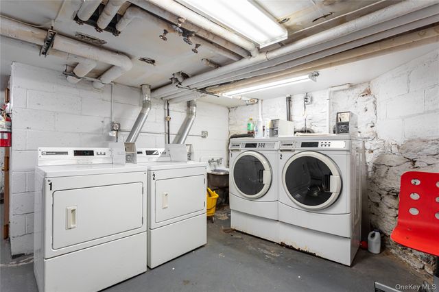 1445 Bedford Avenue 3C, Brooklyn, NY 11216