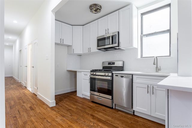 1445 Bedford Avenue 3C, Brooklyn, NY 11216