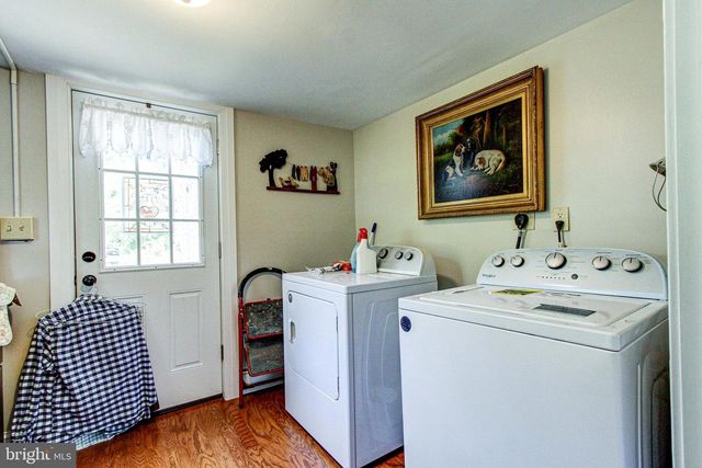 9754 EASTON RD, Kintnersville, PA 18930