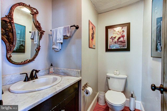 9754 EASTON RD, Kintnersville, PA 18930