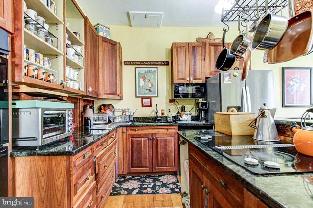 9754 EASTON RD, Kintnersville, PA 18930