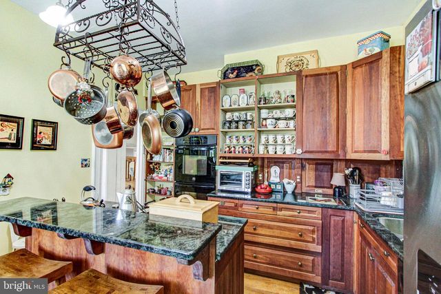 9754 EASTON RD, Kintnersville, PA 18930