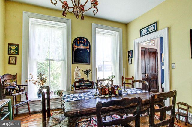 9754 EASTON RD, Kintnersville, PA 18930