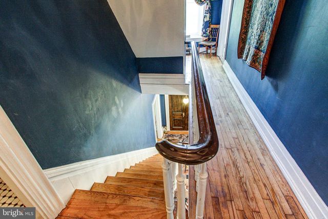 9754 EASTON RD, Kintnersville, PA 18930