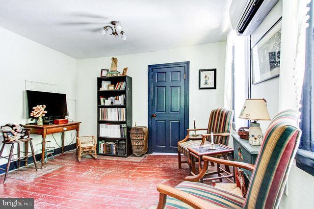 9754 EASTON RD, Kintnersville, PA 18930