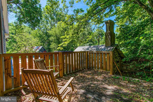 9754 EASTON RD, Kintnersville, PA 18930