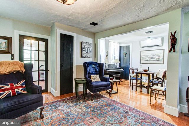 9754 EASTON RD, Kintnersville, PA 18930