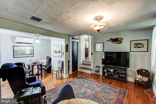 9754 EASTON RD, Kintnersville, PA 18930