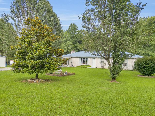 5000 Highway 100, Lyles, TN 37098