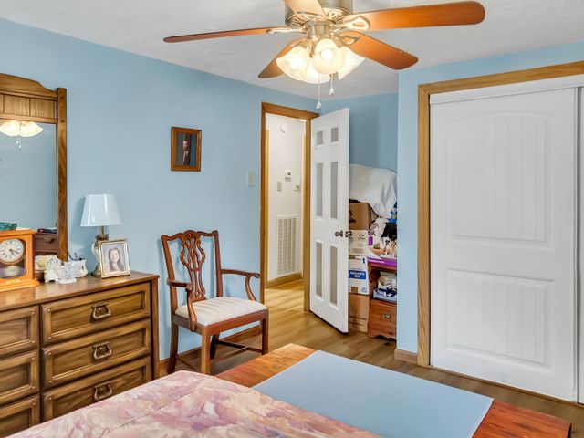 5000 Highway 100, Lyles, TN 37098
