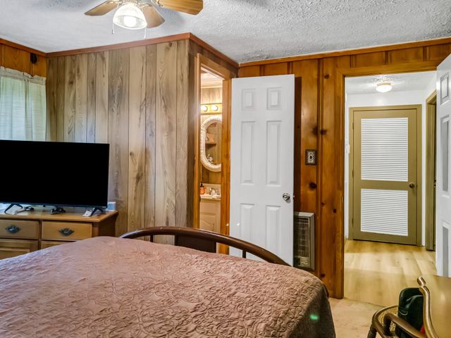 5000 Highway 100, Lyles, TN 37098