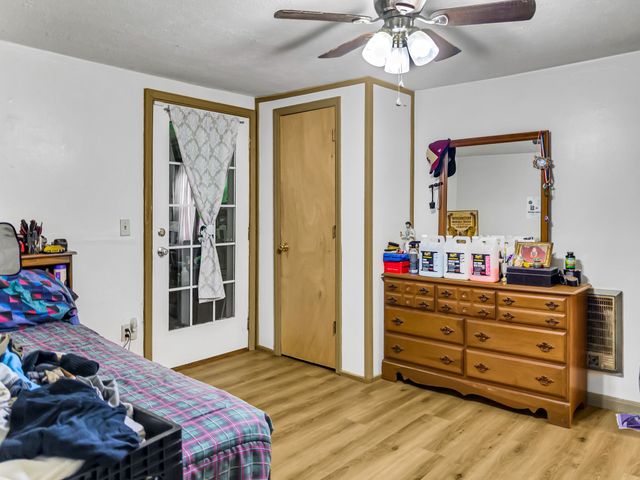 5000 Highway 100, Lyles, TN 37098
