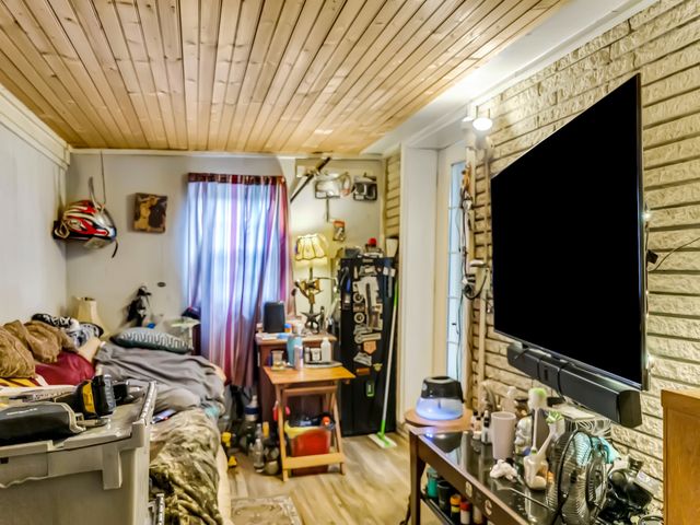 5000 Highway 100, Lyles, TN 37098
