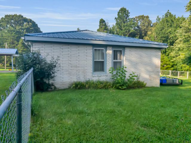5000 Highway 100, Lyles, TN 37098