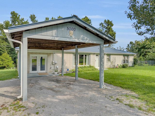 5000 Highway 100, Lyles, TN 37098