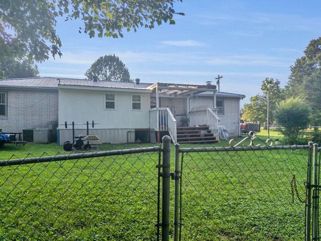 5000 Highway 100, Lyles, TN 37098