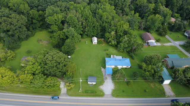 5000 Highway 100, Lyles, TN 37098