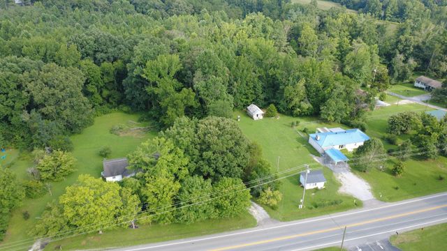 5000 Highway 100, Lyles, TN 37098
