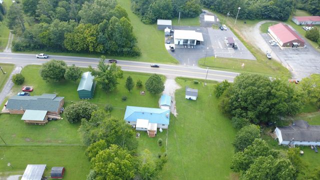 5000 Highway 100, Lyles, TN 37098