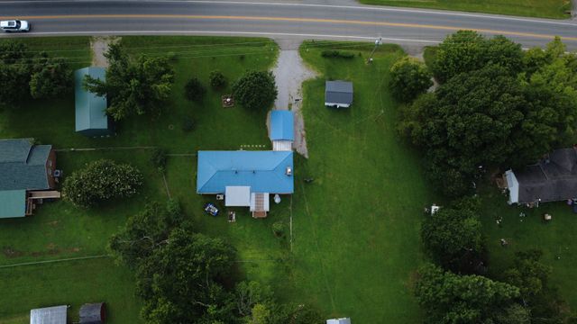 5000 Highway 100, Lyles, TN 37098