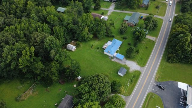5000 Highway 100, Lyles, TN 37098