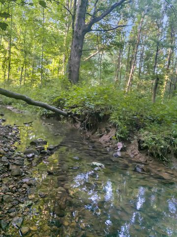 5000 Highway 100, Lyles, TN 37098