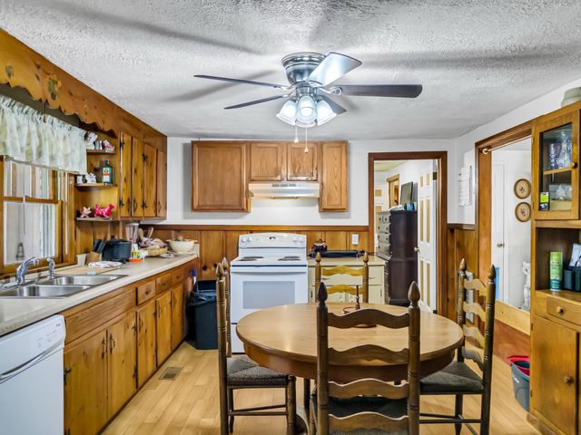 5000 Highway 100, Lyles, TN 37098